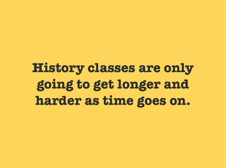 0503EEEC-86C9-47BB-BC2B-5F8645D2A3F8_1_105_c