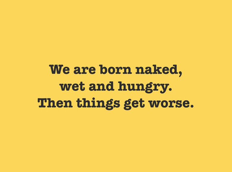 09EDB856-42EF-4E04-B40E-1DF62CA2C9D9_1_105_c