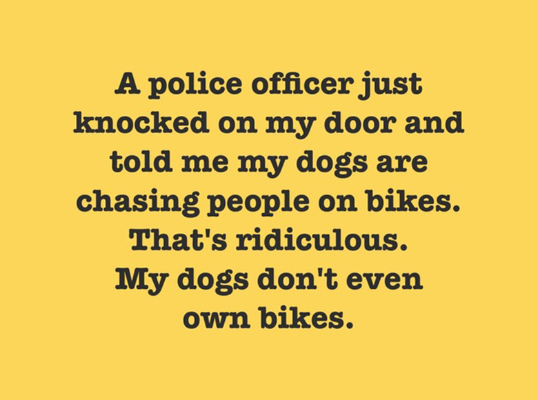 0A565D31-F5C0-4B11-9818-8F42C1337DD2_1_105_c