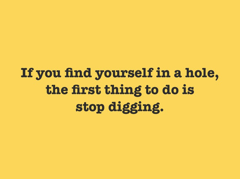 0DE97F43-BF96-41B5-9CF8-7D791CDDE9DD_1_105_c