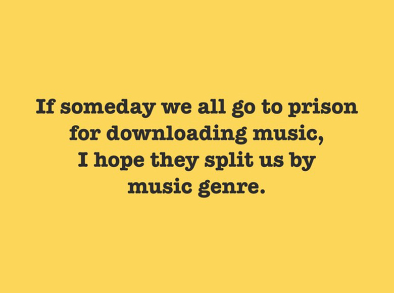 139618A1-35FA-413E-AF4C-CD818AF1EBFE_1_105_c