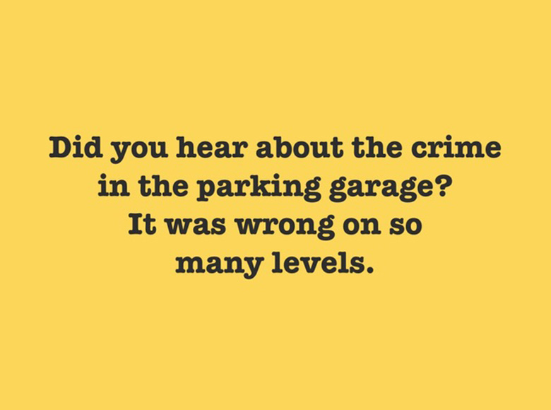 1B25AEA0-E566-45A0-AA5D-8B3286F0A0B3_1_105_c