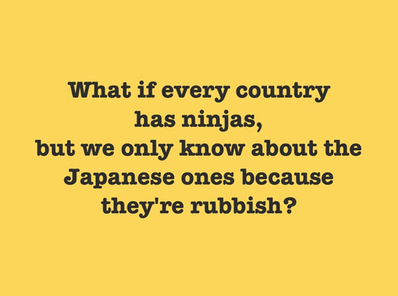 251C6824-E03B-4098-AB9C-1A8FAEDFB4CF_1_105_c