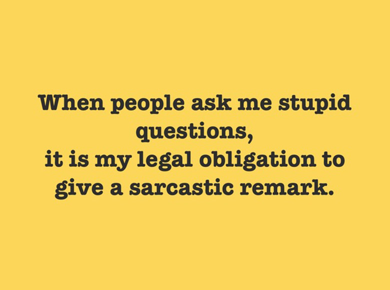 26EEC940-E037-4A8B-8899-6D7C67491A8C_1_105_c