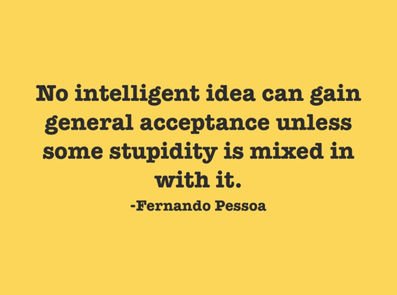 3EF3D1F8-4E9C-40D7-8E17-D98BBC316B24_1_105_c