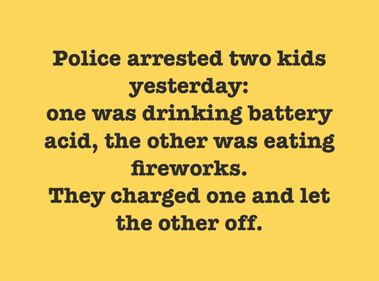 551DE3BD-DC06-4AA8-96FB-2F7EB0788EB2_1_105_c