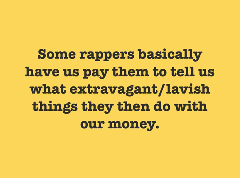 5D6FAF11-41E4-4F42-BAC9-30C6330D9F76_1_105_c