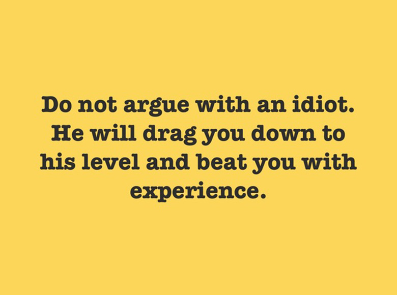 5DAE89E2-F016-4BD2-ACBC-1E4EF0863ACE_1_105_c