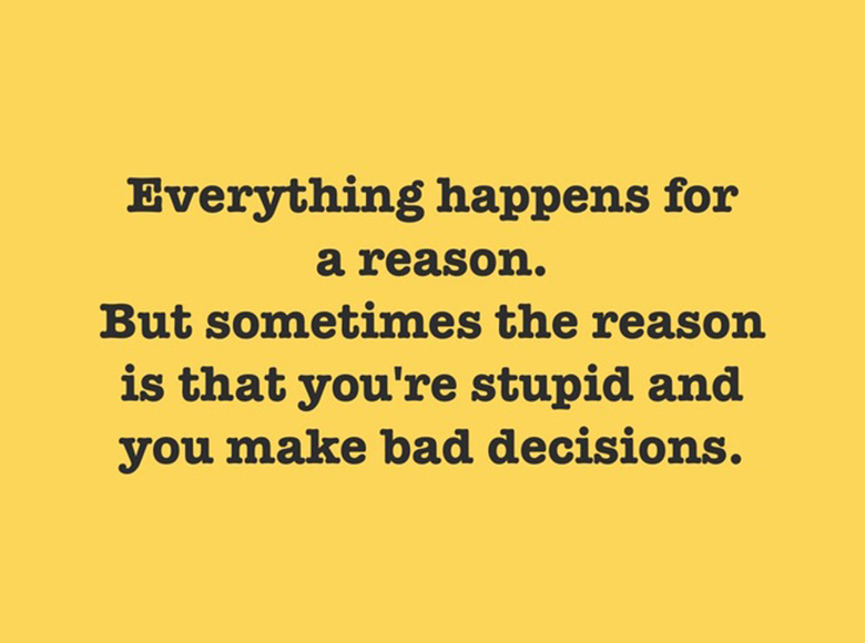 77EE6391-49D8-4348-8A3D-CBD8CD841913_1_105_c