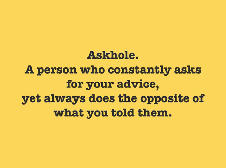 7D8D545B-89C0-43B8-BF4B-71DD75B35824_1_105_c