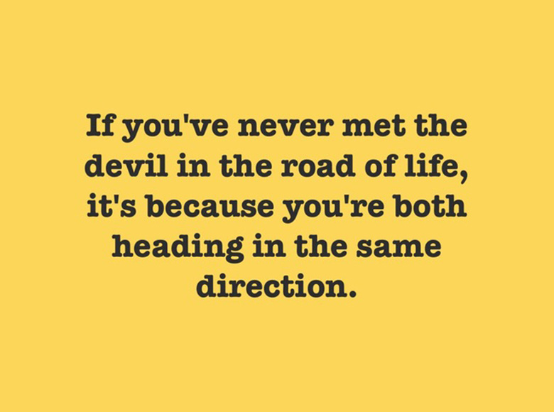 92937549-6615-46C9-A923-04475E60508A_1_105_c