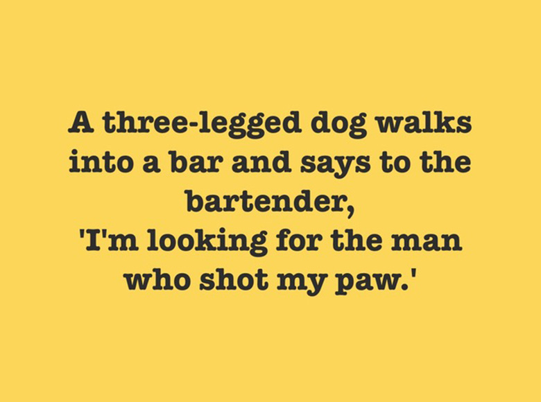 9CF6DEAA-7B97-4FBE-AA64-6ADBA5440401_1_105_c