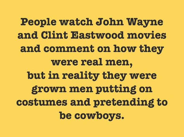 9E66DA73-79DE-46BF-82A4-A61B7FF93DD7_1_105_c