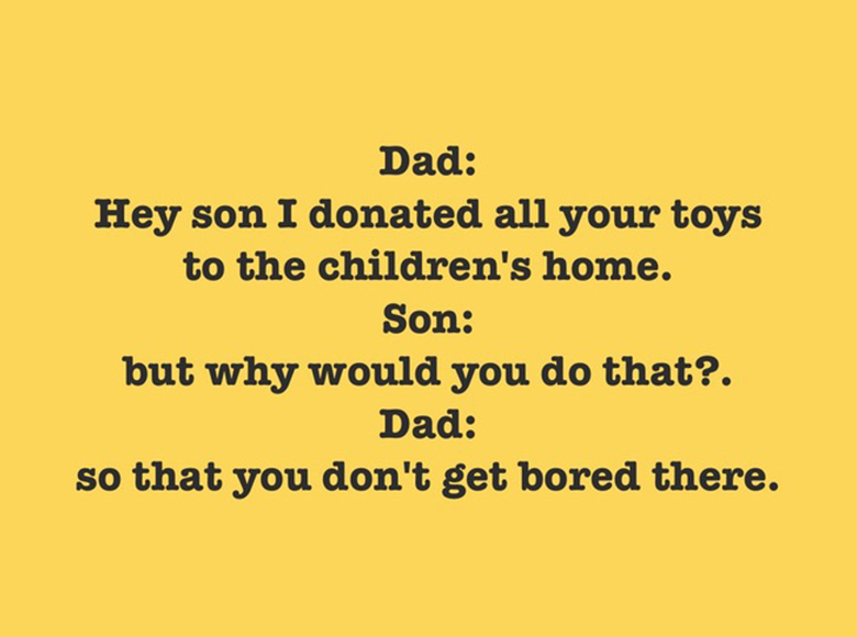 A6C96840-5061-4D4E-8BA4-D8E901FF2E4E_1_105_c