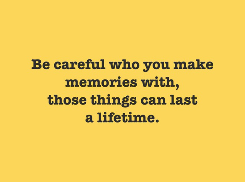 A787E160-7033-4C0E-ACF6-19525CECD9B6_1_105_c