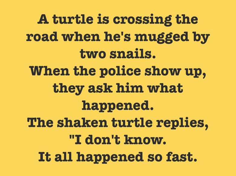 AC7A3604-A94D-4F26-B51E-FFAED583C7E4_1_105_c