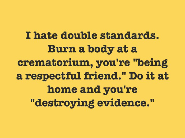 ACF24200-095D-49BA-A8AB-812231400E3C_1_105_c