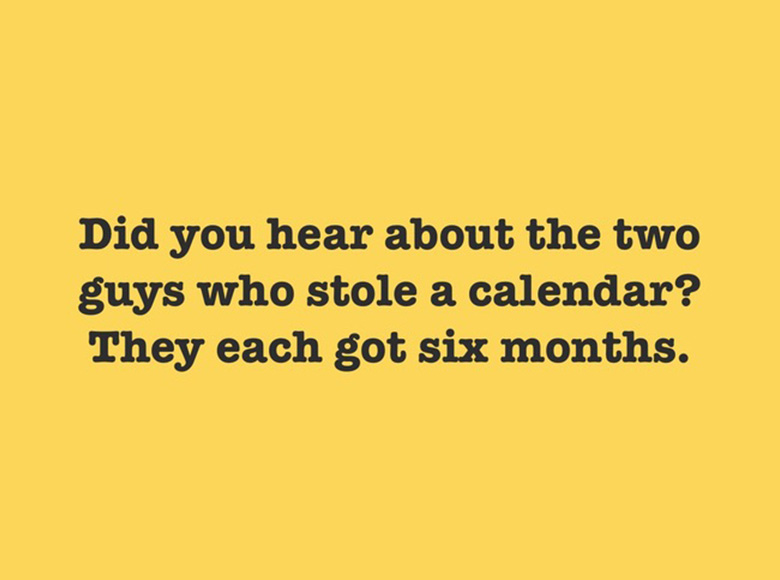 AF522C76-1F57-4F32-9A8C-20B9ED8E8C3B_1_105_c