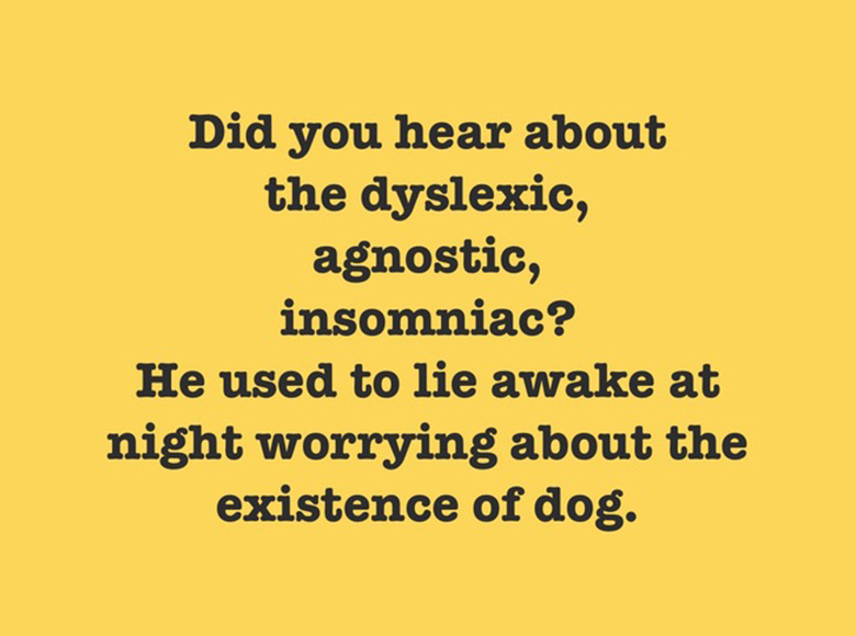 B1291812-D935-41C1-AFA1-A11A0469E157_1_105_c