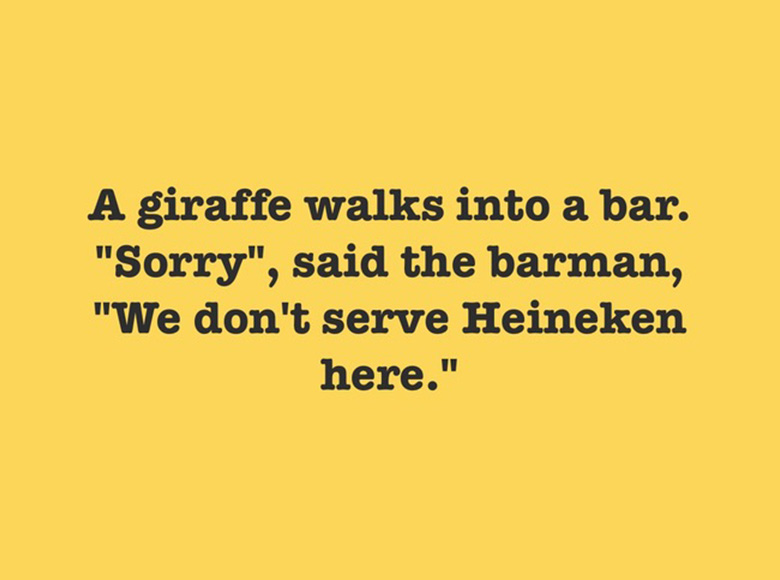 B9A23A3C-FAF4-4B7C-8DF0-B723E471A9CB_1_105_c