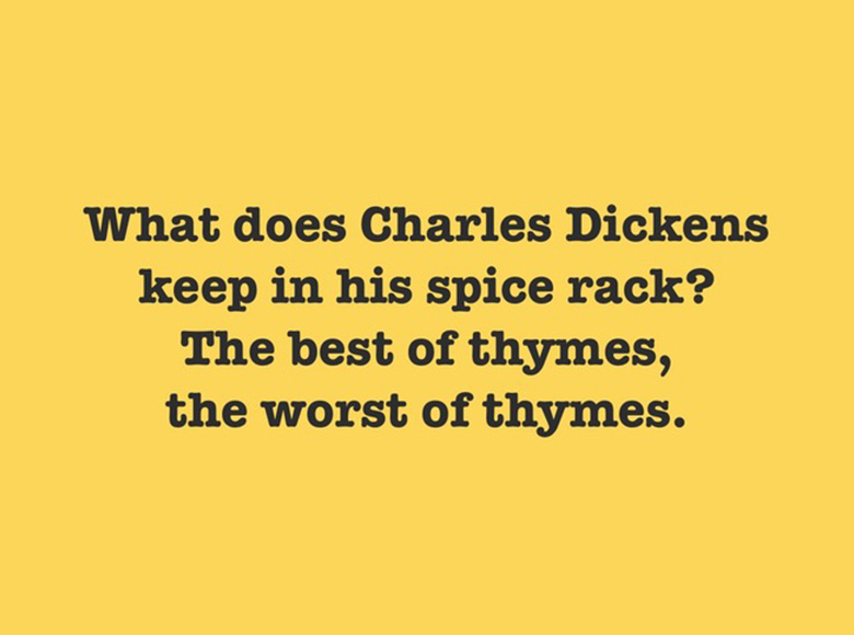 BCE8E409-C202-4F08-B3D8-07C15368E289_1_105_c