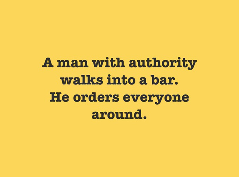 BEB0D1E4-02BA-4BD3-B78D-590A41698D96_1_105_c