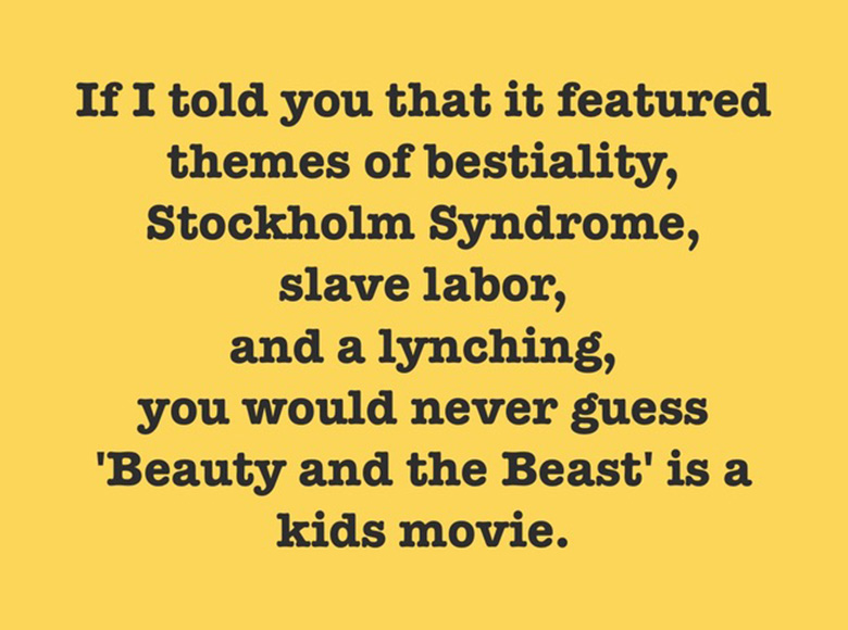 D503F2FD-EDB4-40A5-A172-64B90B647E43_1_105_c