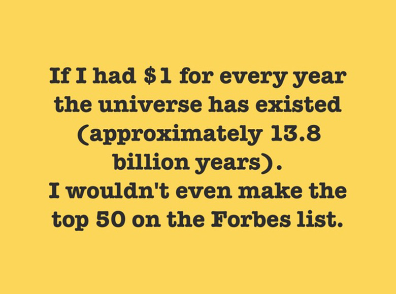 E689B68C-5220-48CB-B66B-5F15A2D0068F_1_105_c