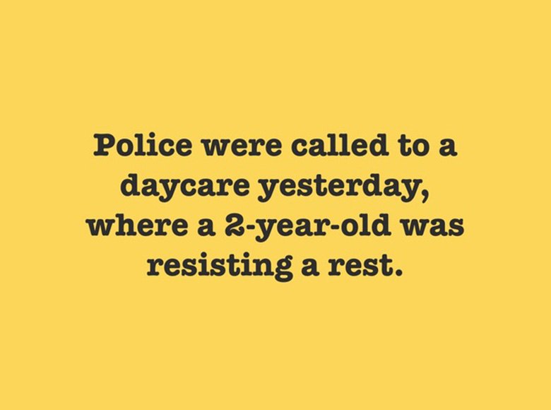 F3B7DB5B-FA55-4A86-BCFE-8596653420DF_1_105_c