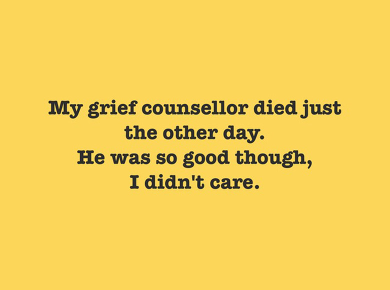 FABF42E2-C1AB-415C-93DB-40CEFCA814FA_1_105_c