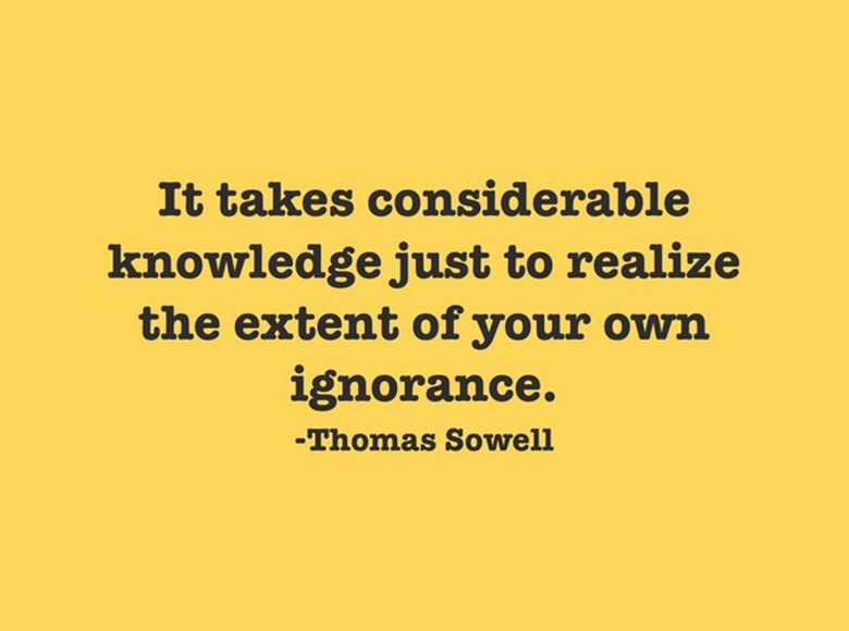 FF72551E-FDBF-4598-ABA0-0BB644374022_1_105_c