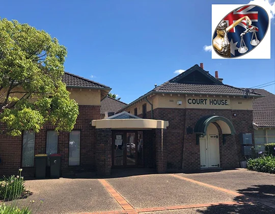 AlbionParkLocalCourtWebOptimized
