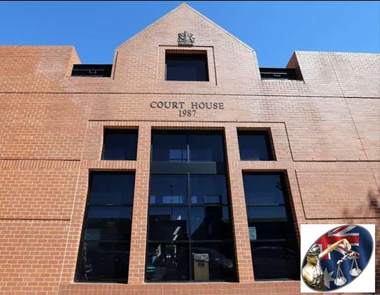 AlburyCourtWebOptimized