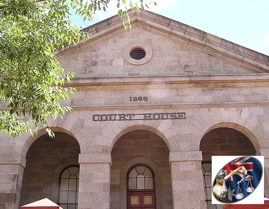 AlburyDistrictCourtWebOptimized