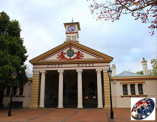 ArmidaleCourthouseWebOptimized