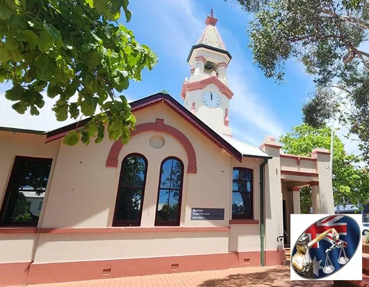 BallinaCourtHouseWebOptimized