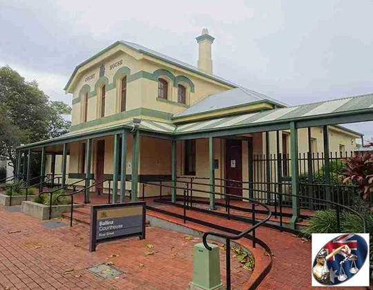 BallinaLocalCourtWebOptimized