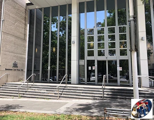 BankstownLocalCourtWebOptimized