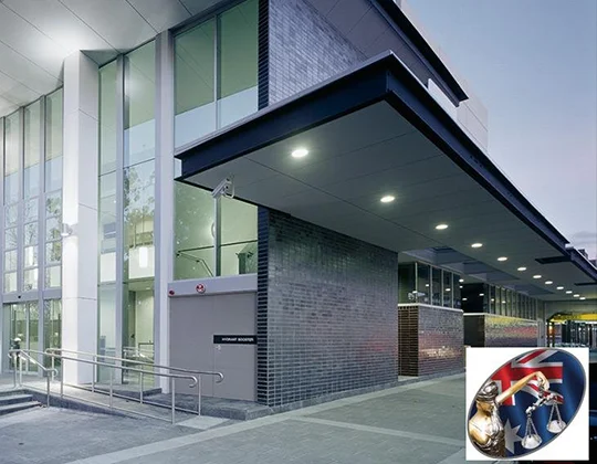 BankstownLocalCourtWebOptimized2