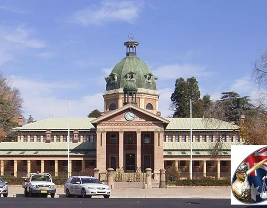 BathurstCourthouseWebOptimized