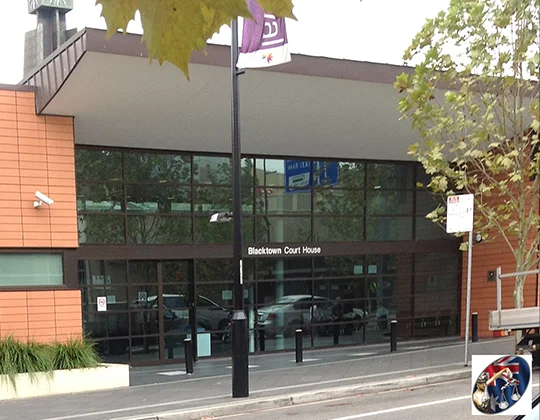 BlacktownLocalCourtCrinlaw2
