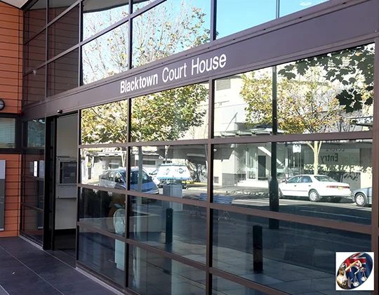 BlacktownLocalCourtWebOptimized