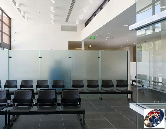 BlacktownLocalCourtWebOptimized3