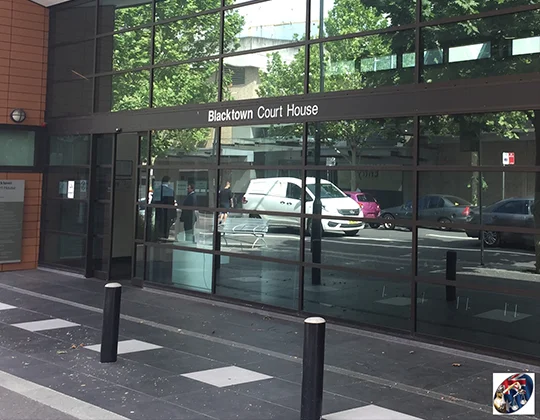 BlacktownLocalCourtWebOptimized4