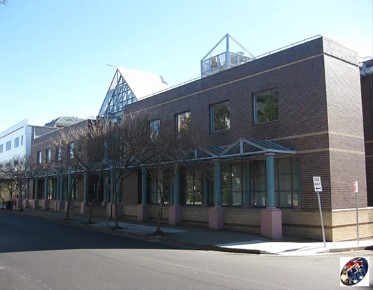 BurwoodLocalCourtWebOptimized