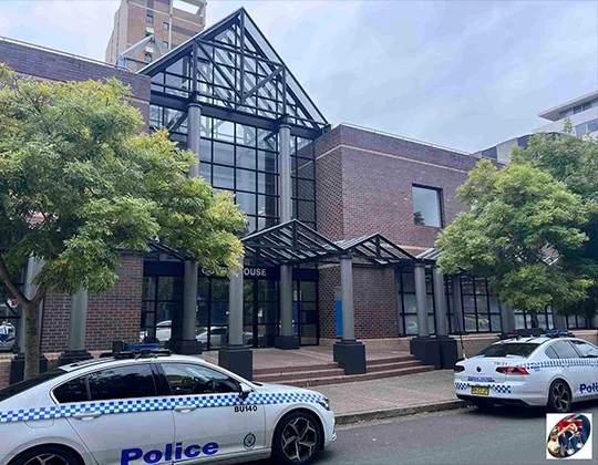 BurwoodLocalCourtWebOptimized2