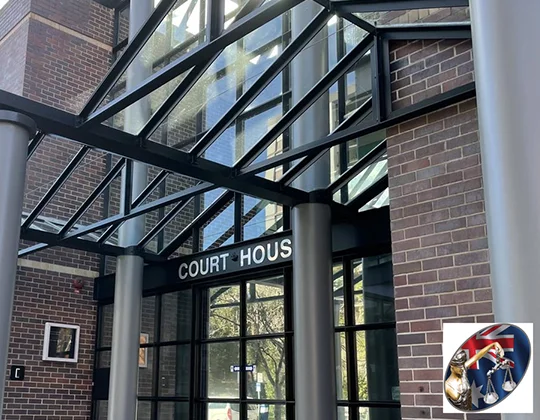 BurwoodLocalCourtWebOptimized3