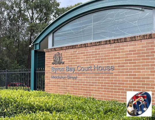 ByronBayLOcalCourtWebOptimized2