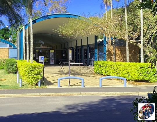 ByronBayLocalCourtWebOptimized