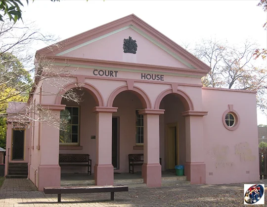 CamdenLocalCourtWebOptimized